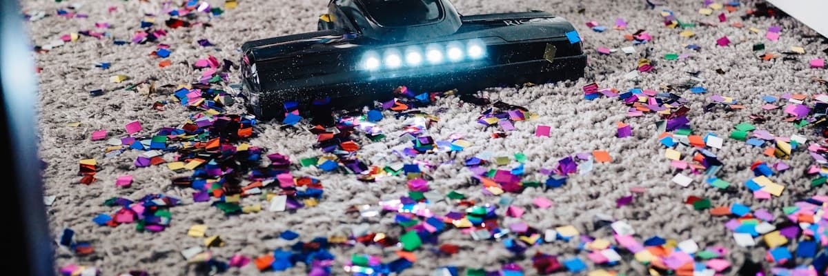 شركة الزاهر فيو للخدمات المنزلية